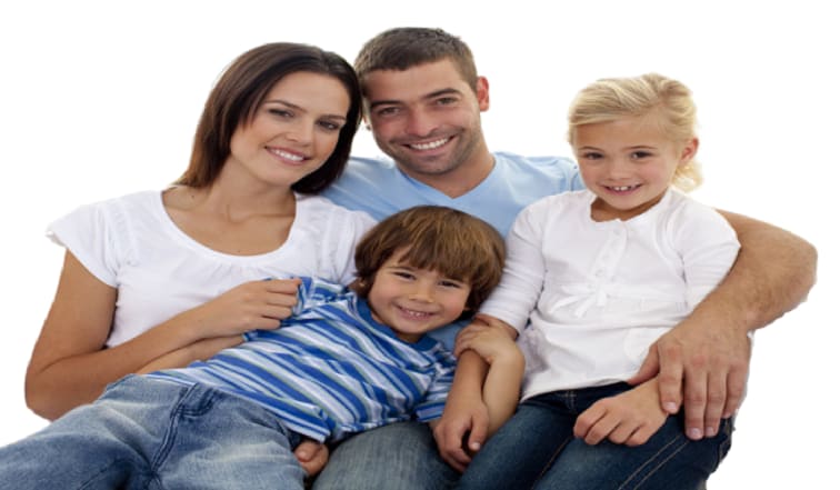 connect with me today